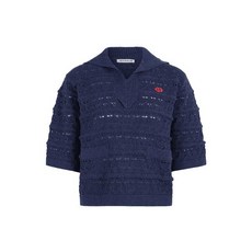 럭키슈에뜨 TOP01