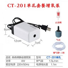 5ee385f557500dd0fb281bae355e529208af7d16d7fca015bf2d0dc035ca.jpg