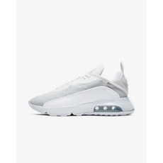 나이키에어맥스2090