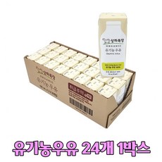 10b1215032f0e2b6d7a1b454196762de0fd94194707bb3a78f3a76dbb4a7.jpg