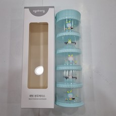 아가방모다아울렛라핀5부망사포대기01n084301
