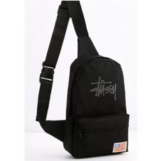 f70714f25327f66dc2a1df32ddf694c8031d0b1d75b394d162ff3e70d376.jpg
