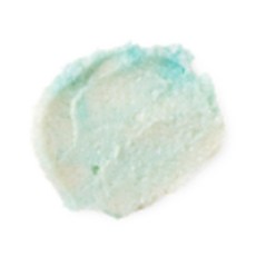 Lush 러쉬 오션 솔트 오리지널 포뮬라 페이스 앤 바디 스크럽 120g