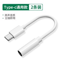 a5c537baa11116b29fd092b5145044ed93652ca5100faf34b363f383c4b7.jpg