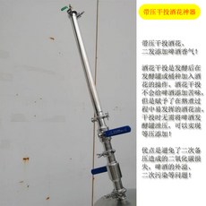 4cecd6c80a6b47ba2b07bfb389cf1f31a7d6228349bf777c3c79aa13c362.jpg