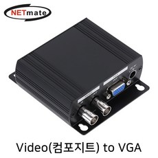 56ac6ee3dec8085cd4f8097a7d8453673829f918adcfa7fe7cfbd97d9fc9.jpg