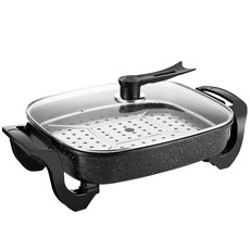 오븐토스터기6l