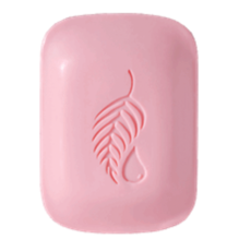 멜라루카바디바