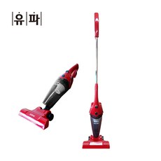 유파 2in1 싸이클론 청소기 EKV-S1005