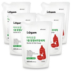 블랑101무향세트