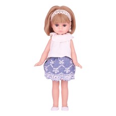 파올라레이나뜨개옷