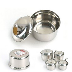 업소용셀프수저