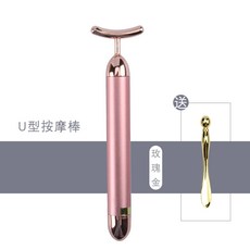 아이오아시스2000