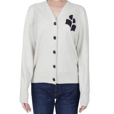 이자벨마랑가디건