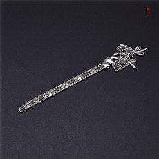 일본노리개