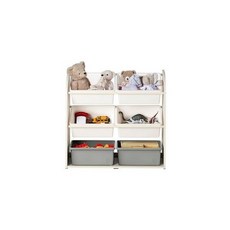 일룸장난감정리함