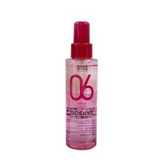 아모스 06 칼라포스 씨씨 미스트 140ml 헤어미스트, 1개