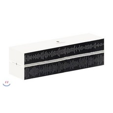 Little Black Classics Box Set, Penguin Group