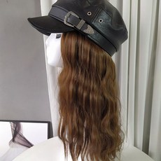힐링햇