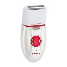 head제모기