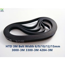 htd3300