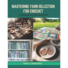 The Ultimate Crochet Book for Beginner: Mastering Bavarian