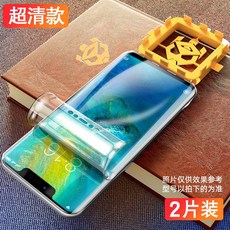 aee29d1d88b845d7eb3b5fac8b36fa1b73b00c9b3044a0a0a7c788415e87.jpg