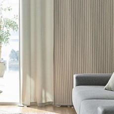 모던하우스유아우산