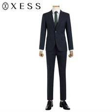 제스 수트세트 XCBSU4308 S