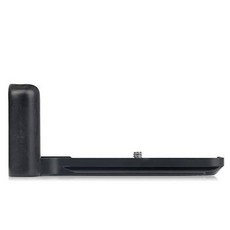 Krorux XT3 Wood & Metal Hand Grip with Arca-Swiss Quick Rele/14504860, 상세내용참조