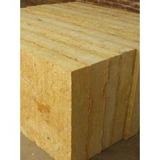 샌드위치판넬가격