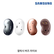 c211e022285d1d8b5e81dd3ed0859d1c48230e875d03524084a67f251fdb.jpg