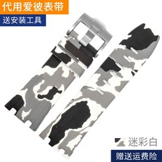 de4ff7e2181de16bf43a9309534c359227b8882b0779acbe276024af7eb1.jpg