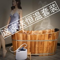 3672bd1fa7641578e2bc2f593061b1c0196db0cea6c6b6e7fe07d8b892b4.jpeg