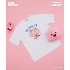 스파오해피버쓰데이-추천-상품