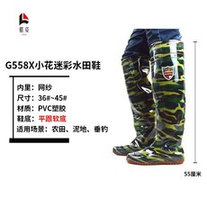 e40cc3c2f3477b62667a982fb401bf994811132c4049a1b40676093c11c0.jpg
