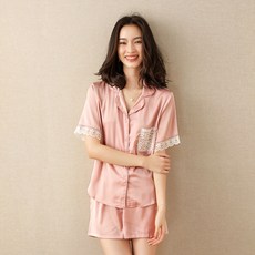 락레이스