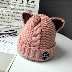 4fe65778dbc42fda13044be528863cd0c0ea9b249f8d16e54baa00fdd809.jpg