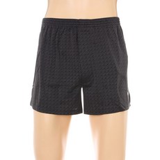 휠라실크트렁크