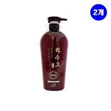a9a779eda17ecfe3e59acaf832b4744b3a1a52f67ce0c5d652a54f25d509.jpg