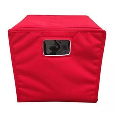 제빵 발효기 홈베이킹 베이킹 상자 발효 제빵기계 가정용, 그레이 30x30