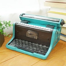 90123a2ec4bbf1bb7bcac3964570a8c87de470506aa78e1146e698a58cf0.jpg