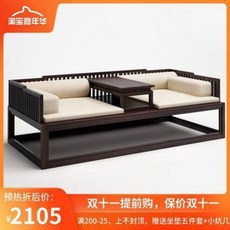 ad2c0609b2552150f67e7eaf77c45c5c3bc6a272de9a6f046e7ce2bef3e3.jpeg