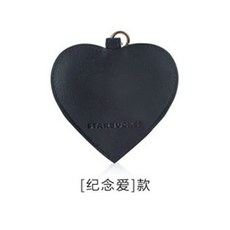 fe250574853742bddf403b724fd5c9dd21bc70b2fd577307e6ba329299a9.jpg