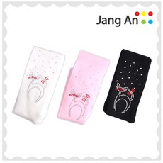 초등여아여름스타킹