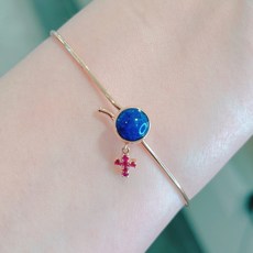 로제도르라피스라줄리