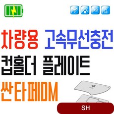 1a07affd1c964d840e1e3c4c536f6a5fc5d0b150469ff69cdd34e735620b.jpg