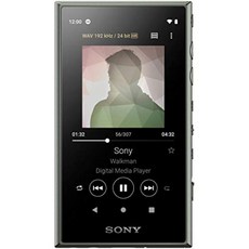 소니 마이마이 A시리즈 16GB 워크맨NW A105, 32GB + ash green, NW-A105