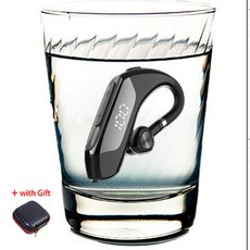 만랩3in1