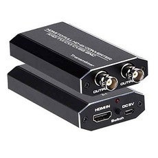3b7705414e91123d3d8b9f0ba406a74e50aa0454f2198330368fb74e4a06.jpg